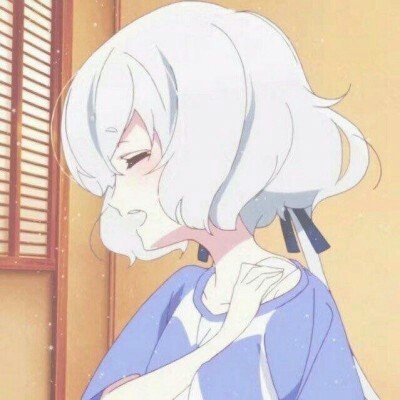 男子追求女技师被拒举报浴场涉黄