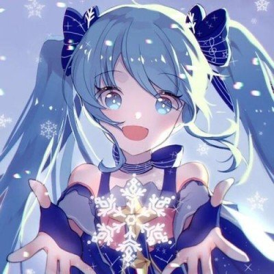 在南京偶遇了刘宇宁