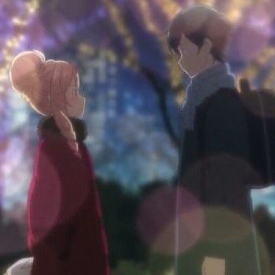 只上过小学的农妇成了山花奖得主
