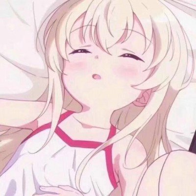 欢场春梦