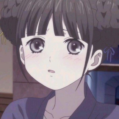 伊朗领袖感谢伊拉克